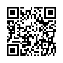 コロプラ、新作アクションRPG『PaniPani』の事前登録を開始─『白猫プロジェクト』開発チームの最新作