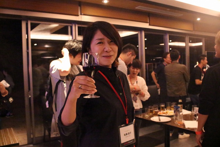 【TGS2017】絶対にまた開催してほしい「Jスタとあそぼう：リアル」レポート―会場はクリエイターとユーザーの笑顔が溢れていた