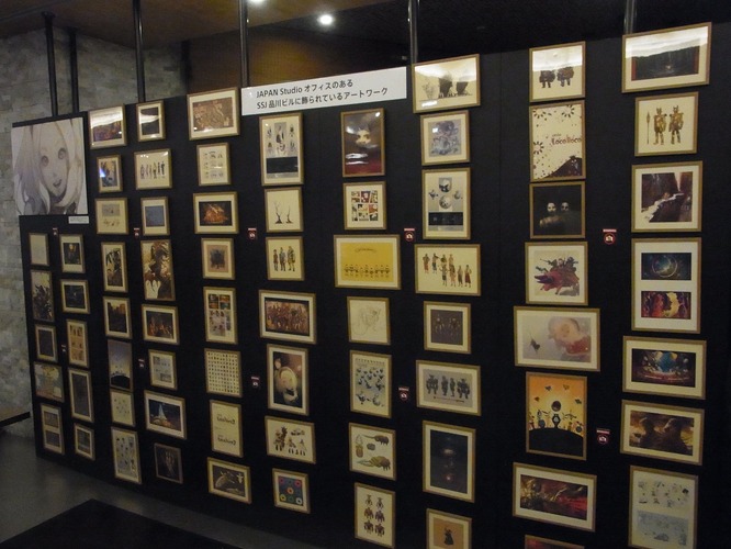 【TGS2017】絶対にまた開催してほしい「Jスタとあそぼう：リアル」レポート―会場はクリエイターとユーザーの笑顔が溢れていた