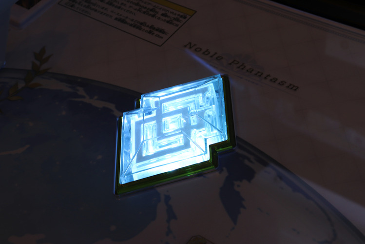 『FGO アーケード』一足先に体験！エリちゃんをゲット、マスターからマネージャーに……