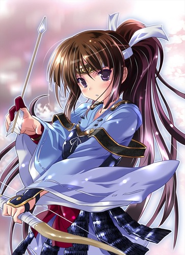 グランゼーラ新作『不如帰 大乱 -1553 竜虎相搏つ-』が発表―スイッチ参入タイトル第一弾