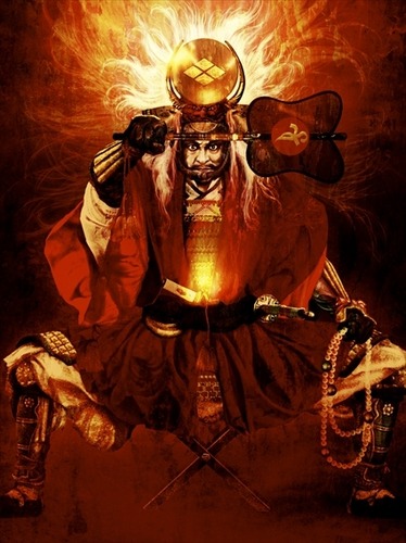 グランゼーラ新作『不如帰 大乱 -1553 竜虎相搏つ-』が発表―スイッチ参入タイトル第一弾