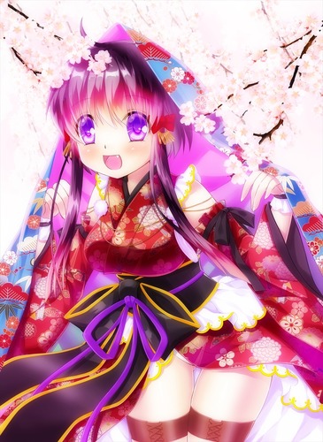 グランゼーラ新作『不如帰 大乱 -1553 竜虎相搏つ-』が発表―スイッチ参入タイトル第一弾