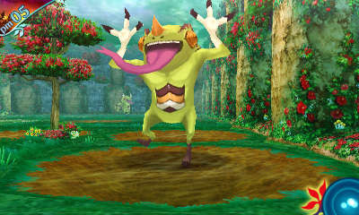 『世界樹の迷宮X』シリーズ初の「ワールドマップ」では何が起きる!? 三輪士郎氏・副島成記氏の先着特典デザインもお披露目