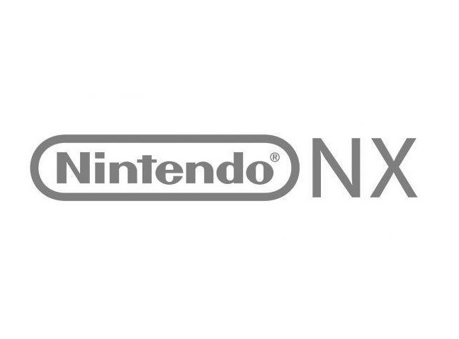 任天堂 新型ゲーム機 Nx の映像を10月日23時に公開 インサイド