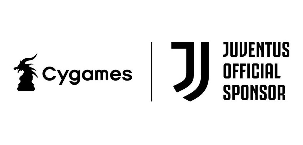 サイゲームス 伊名門サッカークラブ ユヴェントス スポンサー企業に ユニフォームにロゴが掲出 インサイド
