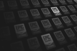 Epic Gamesがハッキングされた疑い―犯人グループが約200GBの内部情報をおさえたと主張するもEpic側は否定 画像