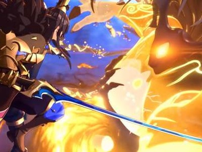 原点回帰だからこそシリーズ初心者にも勧めたい！“スマホRPGの集大成”を感じた『セブンナイツ Re:BIRTH』の魅力に迫る 画像