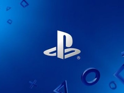 SIE、「PS Store」のキャンセルポリシー公開―デジタルコンテンツや予約注文のキャンセルが可能に 画像
