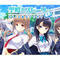 『ガールフレンド（仮）』大型アップデートを4月25日に実施！種崎敦美さん、諏訪彩花さん、鈴木みのりさん、安野希世乃さん演じる新キャラクターが登場