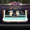PC版『ノスタルジア Op.3』プレイレポ─MIDIキーボードで誰でもピアニスト気分！ 『BEMANI』のダークホースはトップに躍り出るか 画像