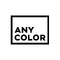 新社名は「ANYCOLOR」に―VTuberグループ“にじさんじ”を運営する「いちから」が社名・コーポレートロゴを変更 画像