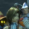 『FF9』アニメ化との海外報道！2021年末～2022年初旬までの制作開始を目標に進行中 画像