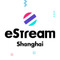 サイバーエージェントグループのeStream、中国のフィギュア市場拡大で中国支社を設立―2023年には1541億円規模を見込む