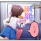 『ミリシタ』アイドルを目指す春香…！公式4コマが「泣ける」「これはズルい」と話題に 画像