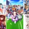 【Amazonアニメフェア2021】ゲーム原作アニメ5選─「ウマ娘」や「Fate」など600タイトル以上がセール中 画像