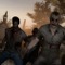 【TGS2009】Valveの『Left 4 Dead 2』。前作にも増して、ハイテンションな作品になっています！！