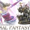 約150万円の『FF6』「ティナ」フィギュアが登場！圧倒的なクオリティは必見、全世界600個限定生産 画像