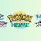 『Pokémon HOME』5月18日に“Ver.2.0.0アプデ”実施！いよいよ『ダイパリメイク』『ポケモンレジェンズ アルセウス』と連携へ