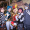 【コスプレ】『IdentityV 第五人格』機械技師・傭兵・踊り子・囚人・納棺師が揃い踏み─4周年記念オフラインイベント福岡会場 画像