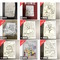 『ポケカ』ナンジャモSARの「手描きカード」がメルカリに多数出品―実際に売れているものも 画像