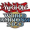 「Yu-Gi-Oh! World Championship 2023」予選開催記念！『マスターデュエル』『デュエルリンクス』にてお得なキャンペーンがスタート 画像
