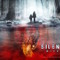 『SILENT HILL: Ascension』新たなクリーチャーも続々登場！恐怖のトラウマを抉る“新トレイラー”公開 画像