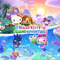 サンリオ版“あつ森”？ハローキティやシナモロールとゆるふわスローライフを送る『Hello Kitty Island Adventure』Apple Arcadeで配信決定 画像