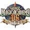 『クイズマジックアカデミーDS ～二つの時空石～』DSオリジナルキャラクターが使用可能に！ 画像