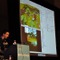 【GDC2010】脚光を集めるゲームエンジン「Unity」・・・コンセプトから最も稼ぐアプリまでの最短距離