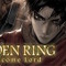 『ELDEN RING』の新規コミカライズ「ELDEN RING Become Load」始動！ある褪せ人の戦いがフルカラーで描かれる 画像