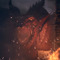 『ドラゴンズドグマ2』PC版不具合やフレームレート問題について謝罪―プレイ中でのニューゲーム選択も検討 画像
