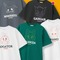『ポケモン』グッズがアベイルに登場！ミミッキュ、パモのTシャツなど可愛いアイテムが多数ラインナップ―4月27日より発売 画像