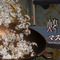 チャーハン作るよ！炒飯調理シム『炒飯マスター』Steamストアページが公開 画像