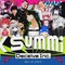 赤見かるび、猫麦とろろなど12人のストリーマーがNPC擬態FPSでバトル！けんきプレゼンツ「K Summit Deceive Inc.」が5月31日に開催 画像