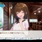 ヒロインと一緒にゲームを作る、ひと夏の青春物語―2Dアクション×ノベルゲーム『デバッグ彼女』Steam向けにリリース！ 画像