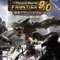 Xbox360版『モンスターハンター フロンティア』、「シーズン9.0“瀑突、グレンゼブル”」プレミアムパッケージ発売決定