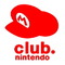 クラブニンテンドー、3DSに関するアンケートを実施 画像