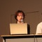 【CEDEC 2010】イストピカ福島氏が語る「家庭用ゲーム開発者のソーシャルへの転身」 画像