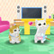 こんどは2匹の子猫とあそべちゃう『かわいい子猫DS3』11月25日発売 画像
