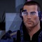 Xbox360『Mass Effect 2』日本語版は2011年1月13日に発売