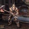 『Fable III』追加コンテンツ「Understone Quest Pack」を11月23日に配信