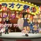 Wiiでカラオケが楽しめる『カラオケJOYSOUND Wii SUPER DX ひとりでみんなで歌い放題!』12月9日発売 画像