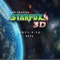 N64の名作が3DSに『STARFOX64 3D』発売日決定 画像