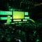 【E3 2011】今年のE3の幕開けはマイクロソフトから！ 