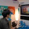 【E3 2011】キネクトで実験的なゲームを続々配信・・・『Kinect Fun Labs』