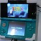 【gamescom 2011】テトリスにも新しさを・・・3DS『テトリス』  画像