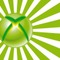 マイクロソフト、Xbox 360が日本市場で撤退との一部報道に回答