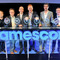 【gamescom 2011】アワードの結果が発表、Best of gamescomは『バトルフィールド3』 
