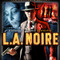 『L.A. Noire』の開発元Team Bondiが閉鎖の危機